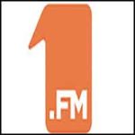 1.FM – BOM Psytrance Radio