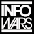 Alex Jones – Infowars.com